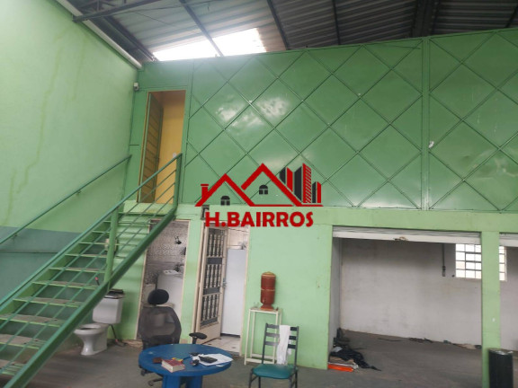 Imagem Sala Comercial para Alugar, 570 m² em Jardim Imperial - São José Dos Campos Imagem Sala Comercial para Alugar, 570 m² em Jardim Imperial - São José Dos Campos
