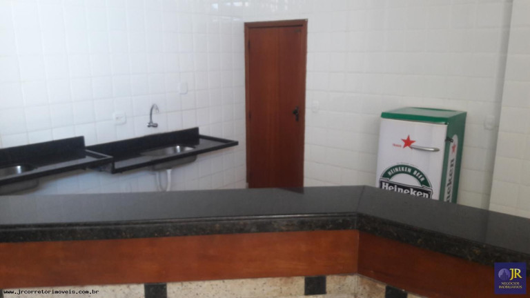 Imagem Apartamento com 3 Quartos à Venda, 80 m² em Praia Da Costa - Vila Velha