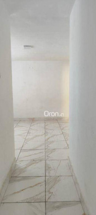 Imagem Apartamento com 3 Quartos à Venda, 74 m² em Parque Oeste Industrial - Goiânia Imagem Apartamento com 3 Quartos à Venda, 74 m² em Parque Oeste Industrial - Goiânia