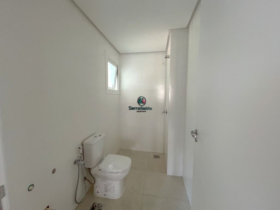 Imagem Apartamento com 2 Quartos à Venda, 93 m² em Hortênsias - Canela Imagem Apartamento com 2 Quartos à Venda, 93 m² em Hortênsias - Canela