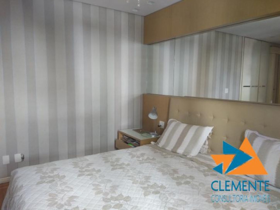 Imagem Apartamento com 4 Quartos à Venda, 170 m² em Gutierrez - Belo Horizonte