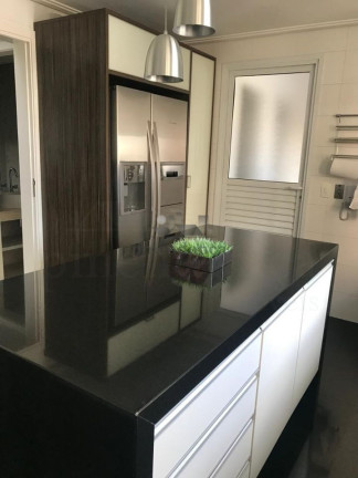 Imagem Apartamento com 4 Quartos à Venda, 208 m² em Perdizes - São Paulo Imagem Apartamento com 4 Quartos à Venda, 208 m² em Perdizes - São Paulo