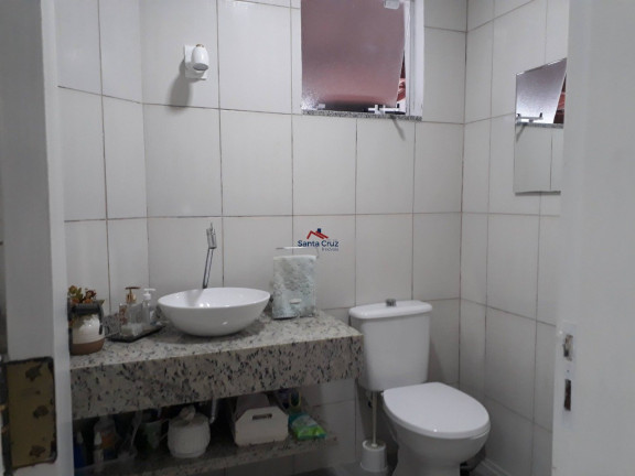 Imagem Sobrado com 2 Quartos à Venda, 127 m² em Ingleses Do Rio Vermelho - Florianópolis Imagem Sobrado com 2 Quartos à Venda, 127 m² em Ingleses Do Rio Vermelho - Florianópolis