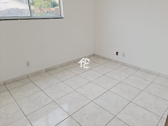 Imagem Apartamento com 2 Quartos à Venda, 55 m² em Sapê - Niterói Imagem Apartamento com 2 Quartos à Venda, 55 m² em Sapê - Niterói