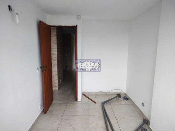 Imagem Apartamento com 2 Quartos à Venda, 60 m² em Taquara - Rio De Janeiro Imagem Apartamento com 2 Quartos à Venda, 60 m² em Taquara - Rio De Janeiro