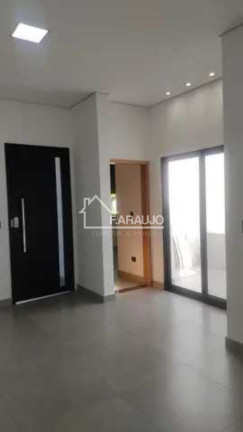 Imagem Imóvel com 3 Quartos à Venda, 112 m² em Cajuru Do Sul - Sorocaba Imagem Imóvel com 3 Quartos à Venda, 112 m² em Cajuru Do Sul - Sorocaba