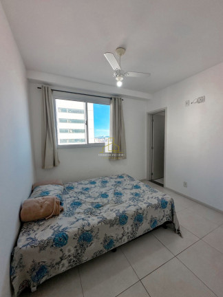 Imagem Imóvel com 2 Quartos à Venda, 55 m² em Jardim Limoeiro - Serra Imagem Imóvel com 2 Quartos à Venda, 55 m² em Jardim Limoeiro - Serra