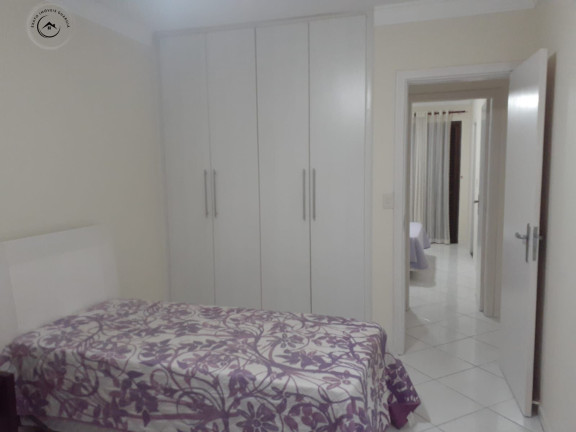 Imagem Apartamento com 4 Quartos à Venda, 215 m² em Tombo - Guarujá Imagem Apartamento com 4 Quartos à Venda, 215 m² em Tombo - Guarujá