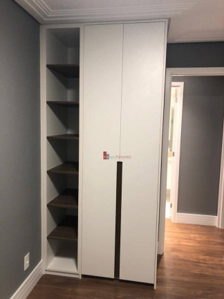 Imagem Apartamento com 2 Quartos à Venda, 65 m² em Jardim Leonor - São Paulo Imagem Apartamento com 2 Quartos à Venda, 65 m² em Jardim Leonor - São Paulo
