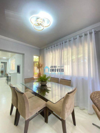 Imagem Sobrado com 3 Quartos à Venda, 137 m² em Centro - Imbé Imagem Sobrado com 3 Quartos à Venda, 137 m² em Centro - Imbé