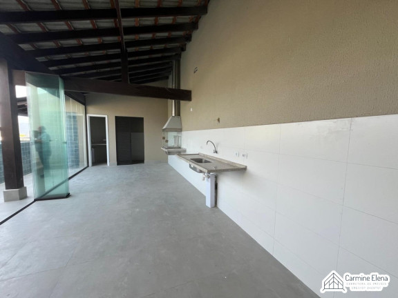 Imagem Cobertura com 3 Quartos à Venda, 15 m² em Itaguá - Ubatuba Imagem Cobertura com 3 Quartos à Venda, 15 m² em Itaguá - Ubatuba