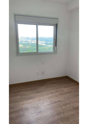 Imagem Apartamento com 3 Quartos à Venda, 66 m² em Votupoca - Barueri Imagem Apartamento com 3 Quartos à Venda, 66 m² em Votupoca - Barueri