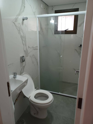Imagem Apartamento com 4 Quartos para Alugar, 110 m² em Saúde - São Paulo Imagem Apartamento com 4 Quartos para Alugar, 110 m² em Saúde - São Paulo