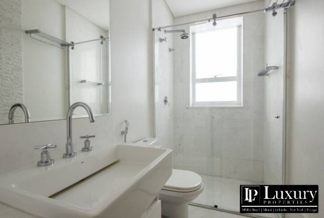 Imagem Apartamento com 6 Quartos à Venda, 425 m² em Altos Do Tatuapé - São Paulo Imagem Apartamento com 6 Quartos à Venda, 425 m² em Altos Do Tatuapé - São Paulo