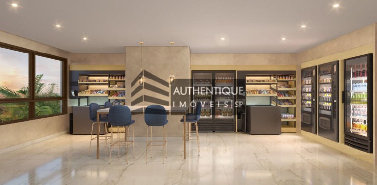 Imagem Apartamento com 4 Quartos à Venda, 170 m² em Vila Prudente - São Paulo Imagem Apartamento com 4 Quartos à Venda, 170 m² em Vila Prudente - São Paulo
