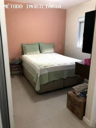 Imagem Apartamento com 3 Quartos à Venda, 121 m² em Mooca - São Paulo Imagem Apartamento com 3 Quartos à Venda, 121 m² em Mooca - São Paulo