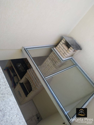 Imagem Sobrado com 3 Quartos à Venda, 160 m² em Jardim Regina - São Paulo