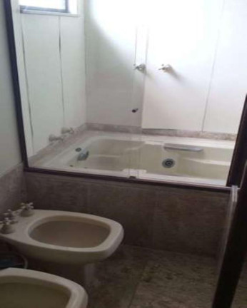 Imagem Cobertura com 4 Quartos à Venda, 160 m² em Algodoal - Cabo Frio
