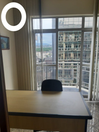 Imagem Sala Comercial à Venda, 30 m² em Jardim Vinte E Cinco De Agosto - Duque De Caxias