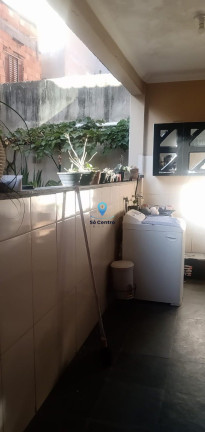 Imagem Casa com 3 Quartos à Venda, 220 m² em Oitis - Contagem Imagem Casa com 3 Quartos à Venda, 220 m² em Oitis - Contagem