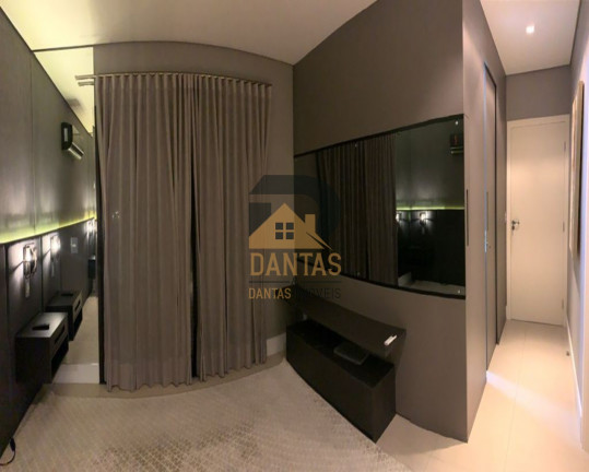 Imagem Imóvel com 4 Quartos à Venda, 222 m² em Vila Independência - Sorocaba Imagem Imóvel com 4 Quartos à Venda, 222 m² em Vila Independência - Sorocaba