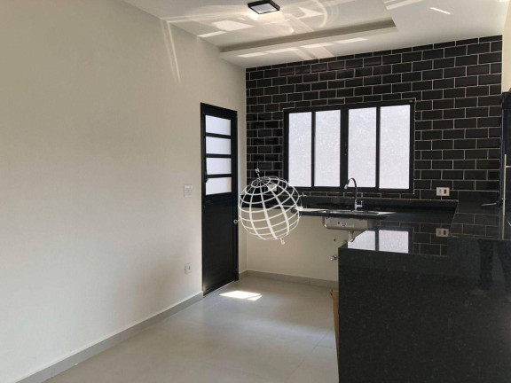 Imagem Casa com 3 Quartos à Venda, 92 m² em Bella Atibaia - Atibaia Imagem Casa com 3 Quartos à Venda, 92 m² em Bella Atibaia - Atibaia