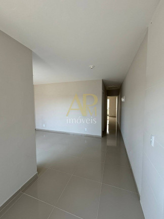 Imagem Casa com 2 Quartos à Venda, 48 m² em Forquilhas - São José Imagem Casa com 2 Quartos à Venda, 48 m² em Forquilhas - São José