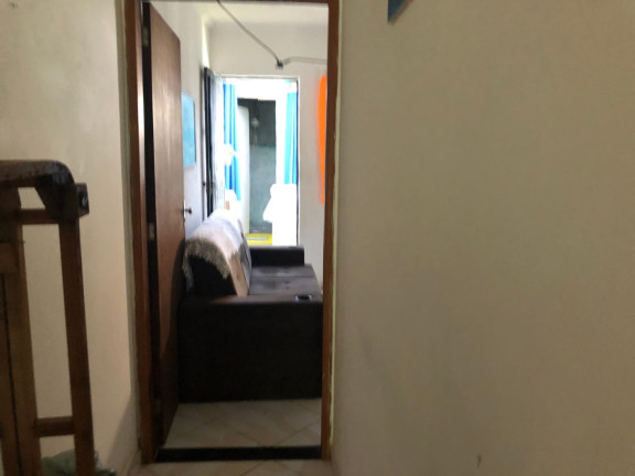 Imagem Casa com 2 Quartos à Venda, 54 m² em Conjunto Residencial Araretama - Pindamonhangaba Imagem Casa com 2 Quartos à Venda, 54 m² em Conjunto Residencial Araretama - Pindamonhangaba