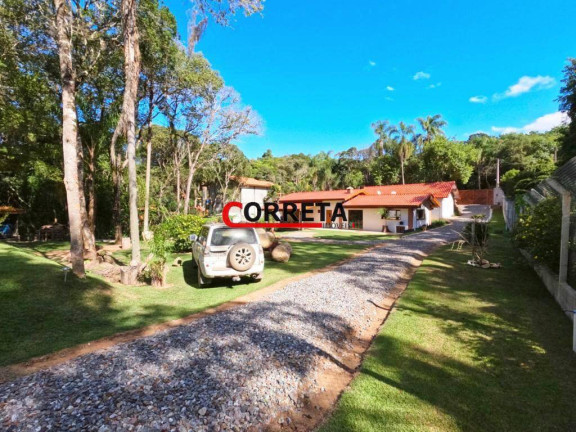 Imagem Chácara com 2 Quartos à Venda, 2.730 m² em Piratuba - Ibiúna Imagem Chácara com 2 Quartos à Venda, 2.730 m² em Piratuba - Ibiúna