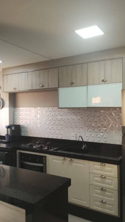 Imagem Apartamento com 2 Quartos à Venda ou Locação, 47 m² em Parque Campolim - Sorocaba Imagem Apartamento com 2 Quartos à Venda ou Locação, 47 m² em Parque Campolim - Sorocaba