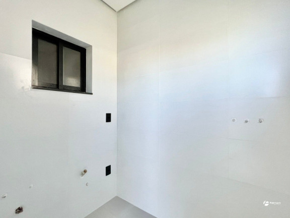 Imagem Casa com 3 Quartos à Venda, 127 m² em Zona Norte - Capao Da Canoa Imagem Casa com 3 Quartos à Venda, 127 m² em Zona Norte - Capao Da Canoa