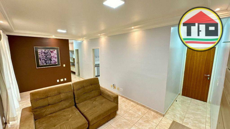 Imagem Apartamento com 3 Quartos à Venda, 104 m² em Novo Horizonte - Marabá Imagem Apartamento com 3 Quartos à Venda, 104 m² em Novo Horizonte - Marabá
