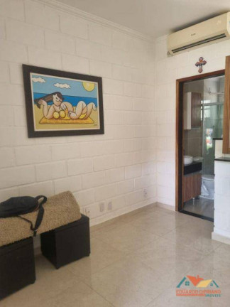 Imagem Kitnet com 2 Quartos à Venda, 40 m² em Maranduba - Ubatuba Imagem Kitnet com 2 Quartos à Venda, 40 m² em Maranduba - Ubatuba