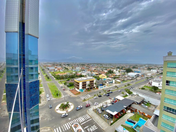 Imagem Apartamento com 3 Quartos à Venda, 195 m² em Zona Nova - Capao Da Canoa Imagem Apartamento com 3 Quartos à Venda, 195 m² em Zona Nova - Capao Da Canoa