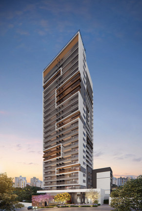 Imagem Imóvel com 1 Quarto à Venda, 58 m² em Bela Vista - São Paulo Imagem Imóvel com 1 Quarto à Venda, 58 m² em Bela Vista - São Paulo