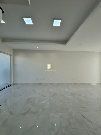 Imagem Casa com 3 Quartos à Venda, 150 m² em Morada De Laranjeiras - Serra Imagem Casa com 3 Quartos à Venda, 150 m² em Morada De Laranjeiras - Serra