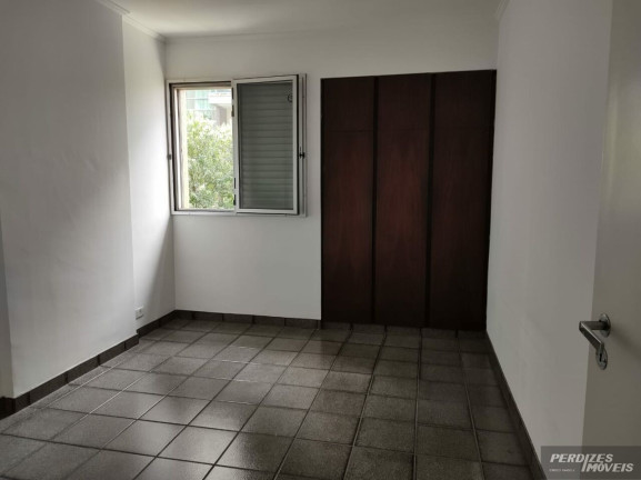 Imagem Apartamento com 2 Quartos para Alugar, 88 m² em Perdizes - São Paulo Imagem Apartamento com 2 Quartos para Alugar, 88 m² em Perdizes - São Paulo
