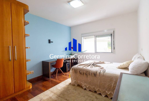 Imagem Casa com 6 Quartos à Venda, 467 m² em Alphaville - Santana De Parnaíba Imagem Casa com 6 Quartos à Venda, 467 m² em Alphaville - Santana De Parnaíba