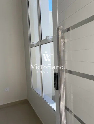 Imagem Casa com 3 Quartos à Venda, 175 m² em Residencial Parque Dos Sinos - Jacareí Imagem Casa com 3 Quartos à Venda, 175 m² em Residencial Parque Dos Sinos - Jacareí