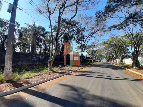 Imagem Terreno à Venda, 981 m² em Loteamento Vale Das Flores - Atibaia Imagem Terreno à Venda, 981 m² em Loteamento Vale Das Flores - Atibaia