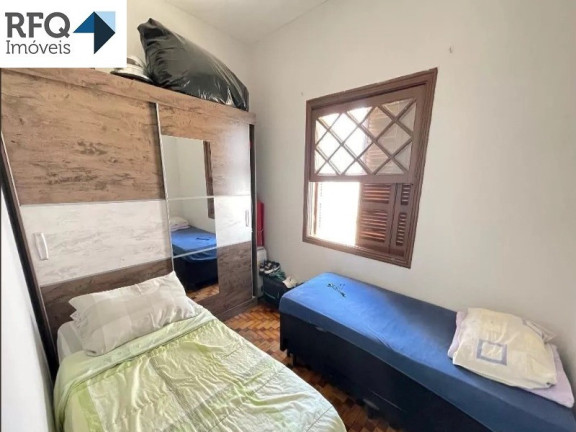 Imagem Casa com 4 Quartos à Venda, 220 m² em Jardim Da Glória - São Paulo Imagem Casa com 4 Quartos à Venda, 220 m² em Jardim Da Glória - São Paulo