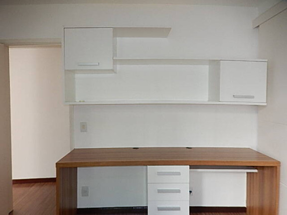 Imagem Apartamento com 3 Quartos à Venda,  em Lagoa - Rio De Janeiro