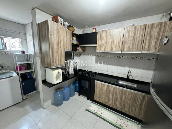 Imagem Apartamento com 3 Quartos à Venda, 100 m² em Jardim Atlântico - Olinda Imagem Apartamento com 3 Quartos à Venda, 100 m² em Jardim Atlântico - Olinda