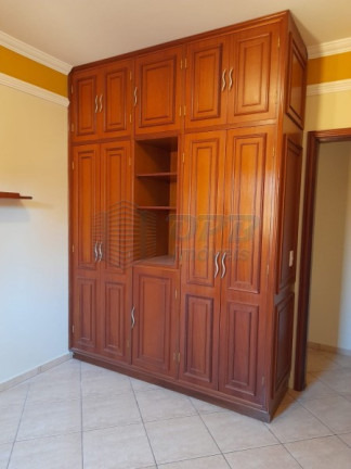 Imagem Casa para Alugar, 393 m² em Alto Da Boa Vista - Ribeirão Preto Imagem Casa para Alugar, 393 m² em Alto Da Boa Vista - Ribeirão Preto