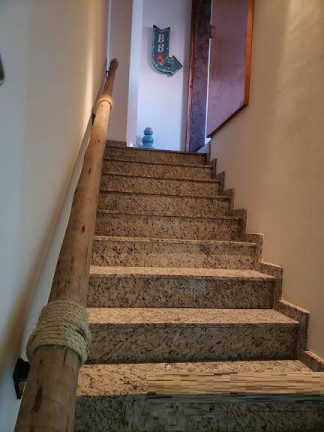 Imagem Cobertura com 2 Quartos à Venda, 140 m² em Vila Valparaíso - Santo André