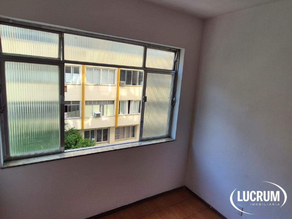 Imagem Kitnet com 1 Quarto à Venda, 31 m² em Centro - Rio De Janeiro Imagem Kitnet com 1 Quarto à Venda, 31 m² em Centro - Rio De Janeiro
