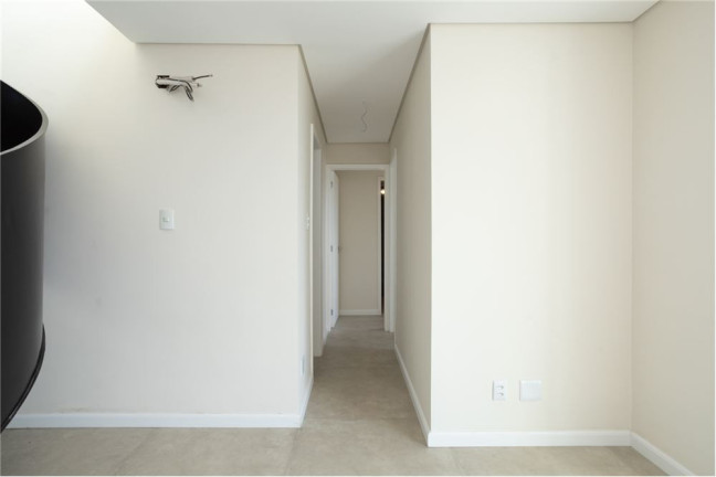Imagem Apartamento com 2 Quartos à Venda, 102 m² em Tatuapé - São Paulo Imagem Apartamento com 2 Quartos à Venda, 102 m² em Tatuapé - São Paulo