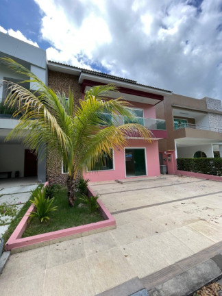 Imagem Casa com 4 Quartos à Venda, 293 m² em Centro - Manaus Imagem Casa com 4 Quartos à Venda, 293 m² em Centro - Manaus