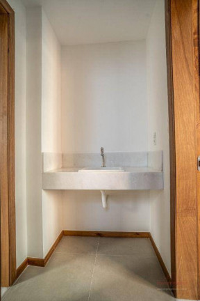 Imagem Apartamento com 4 Quartos à Venda, 114 m² em Praia Da Costa - Vila Velha Imagem Apartamento com 4 Quartos à Venda, 114 m² em Praia Da Costa - Vila Velha
