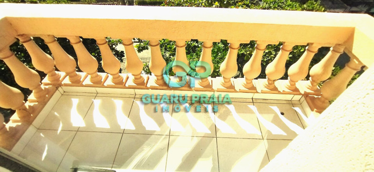 Apartamento com 2 Quartos à Venda, 70 m² em Enseada - Guarujá